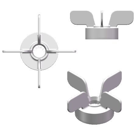 LOTUS100.jpg